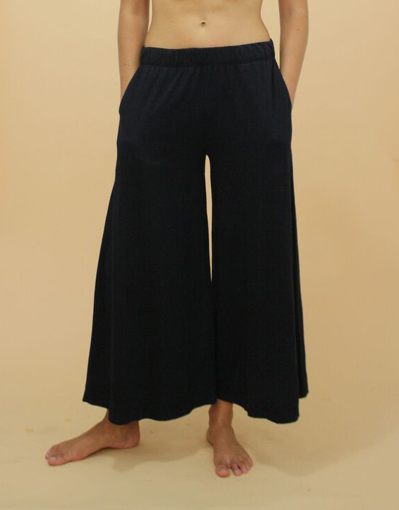Calder Blake Talia Pant Calder Blake Talia Pant