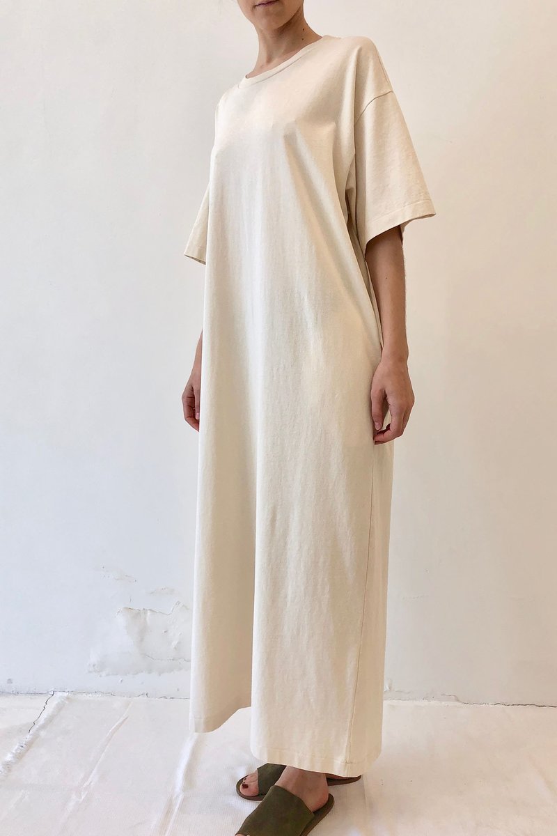 knee length dresses for ladies Dangerous Beauty Dress | Veronika Franko Costume