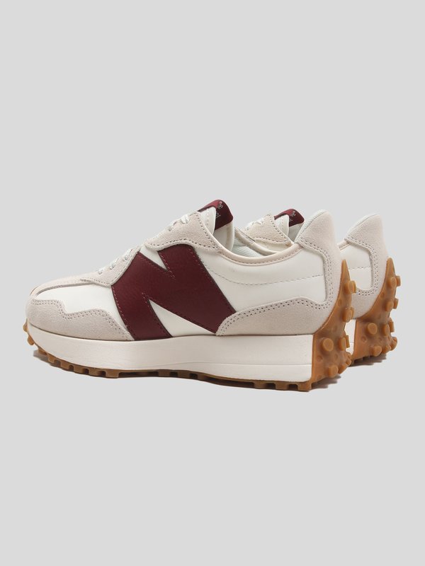 WS327KA | Garmentory