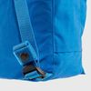KIDS Fjallraven Kanken Mini BAG - Fog - Thumbnail 10