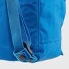 KIDS Fjallraven Kanken Mini BAG - Fog - Thumbnail 12