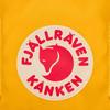 KIDS Fjallraven Kanken Mini BAG - Fog - Thumbnail 15