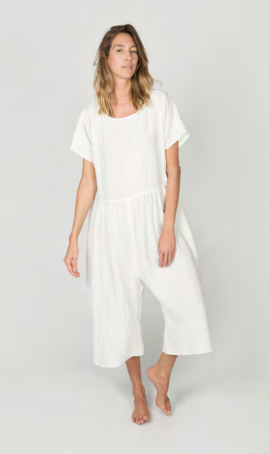 Ilana Kohn Brookes Jumpsuit Ilana Kohn Brookes Jumpsuit