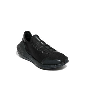adidas gazelle silver green womens Y-3 ULTRABOOST 5 BLACK SNEAKER main image 1