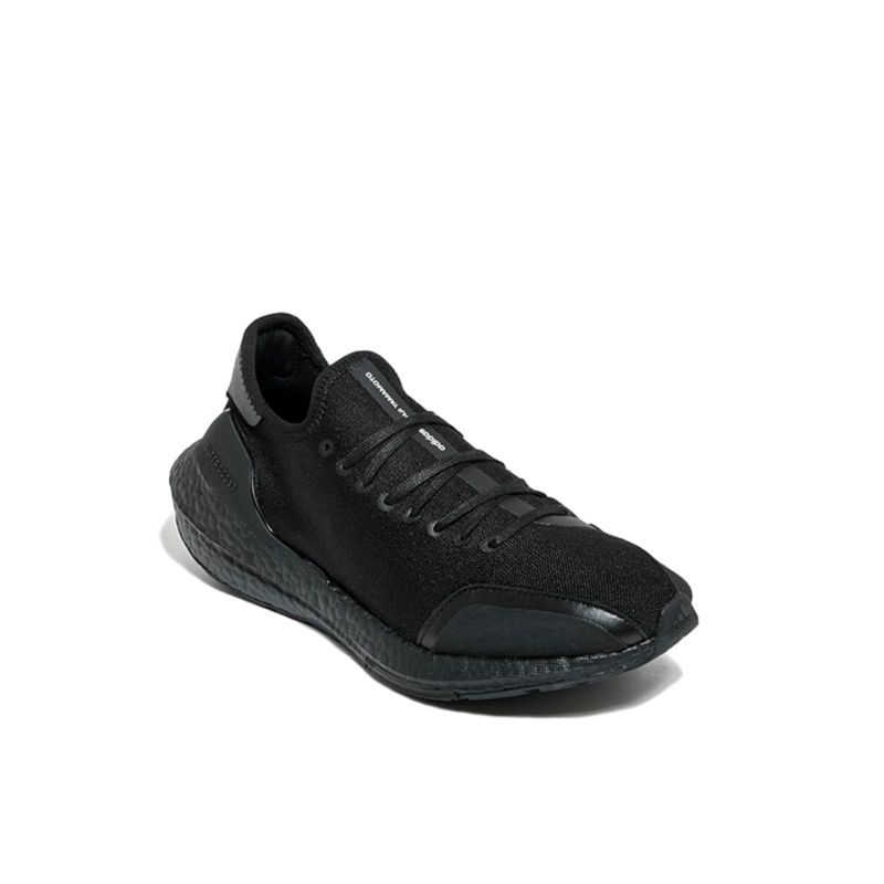 adidas gazelle silver green womens Y-3 Yohji Yamamoto ULTRABOOST LIGHT (BLACK x WHITE)  LOOM OSAKA