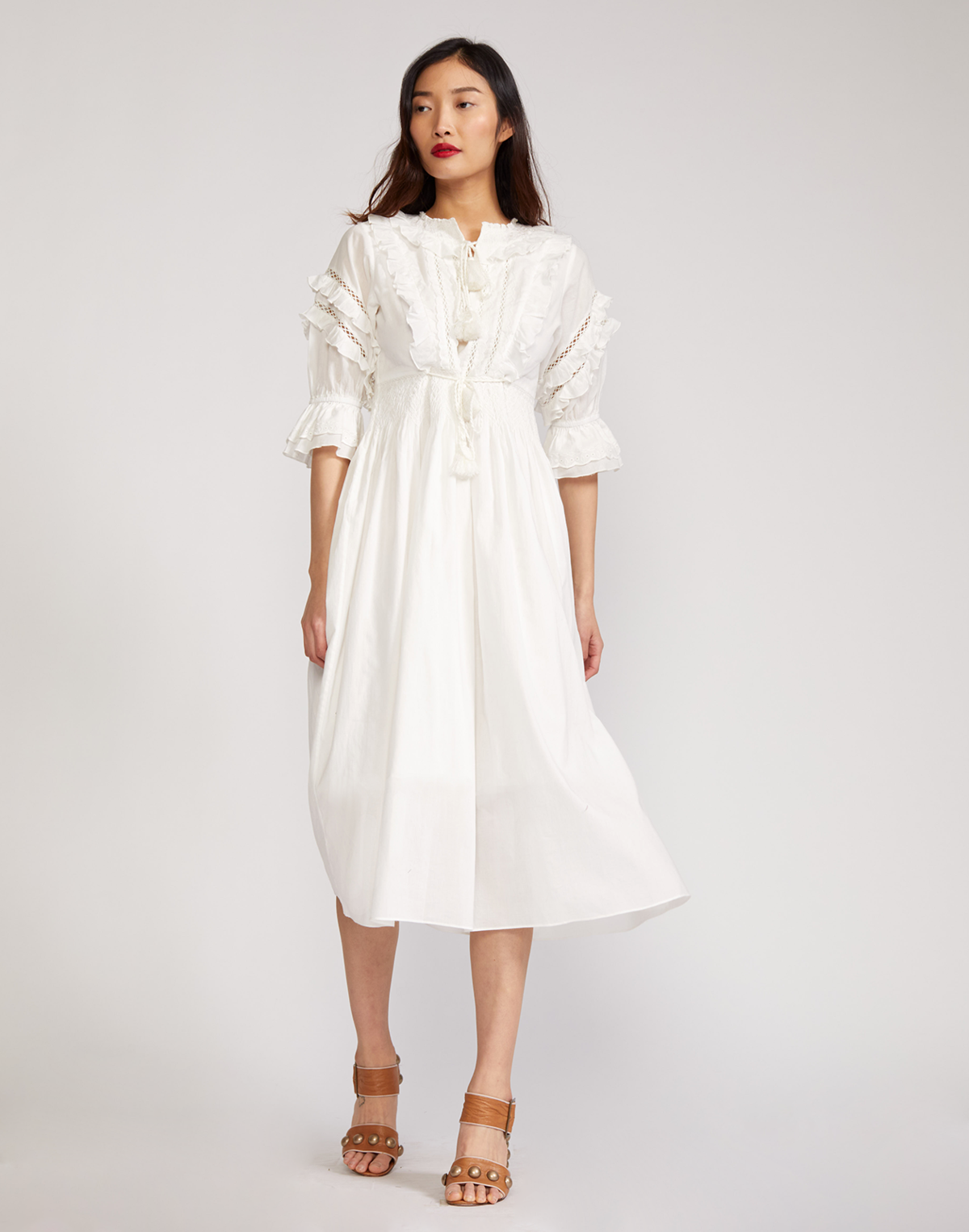 womens sleeveless linen dress Linen Sleeveless Dress is designed with your comfort in mind