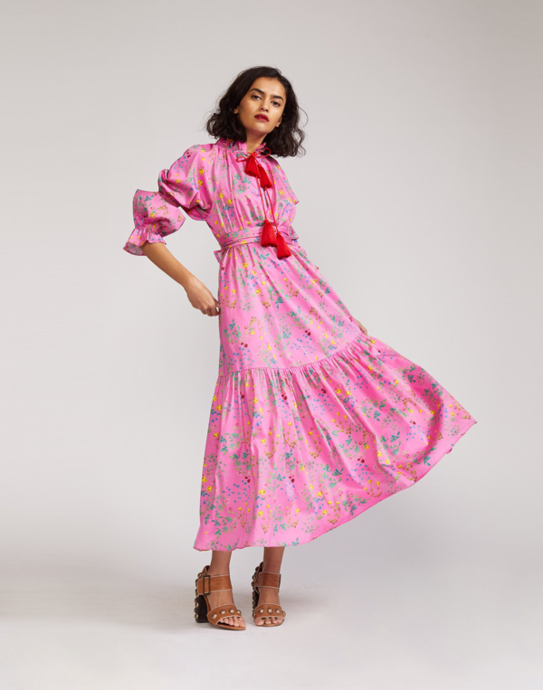 cynthia rowley cotton dress Sanibel Ebay Goddiva Multiway Mini Dress Active Style:Dresses Long sleeves Size:XXlarge large 14-16/EUR 48
