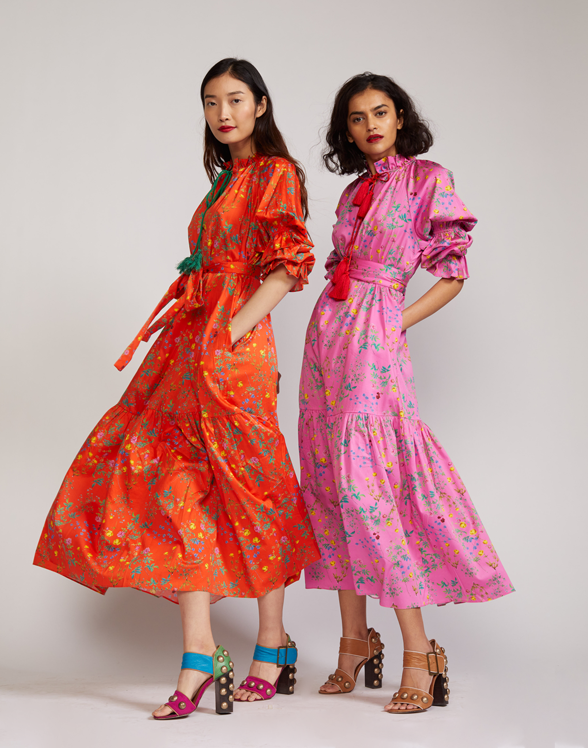 cynthia rowley sanibel cotton dress Cynthia Rowley Sanibel Marble Printed Cotton Dress - Green Marble
