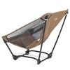 Helinox Ground Chair - Coyote Tan - Thumbnail 2