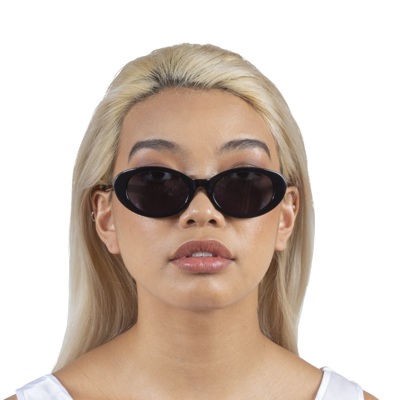 Black Betty Sunglasses | Garmentory