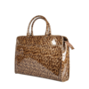 Maryam Nassir Zadeh Bolsena Bag - Mink - Thumbnail 1
