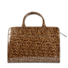 Maryam Nassir Zadeh Bolsena Bag - Mink - Thumbnail 2