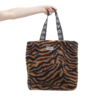 Ashley Williams Dolly Bag - Tiger - Thumbnail 1