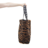 Ashley Williams Dolly Bag - Tiger - Thumbnail 3