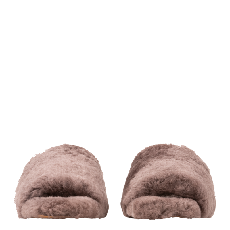 Mari Giudicelli Kumo Wedge - Dust