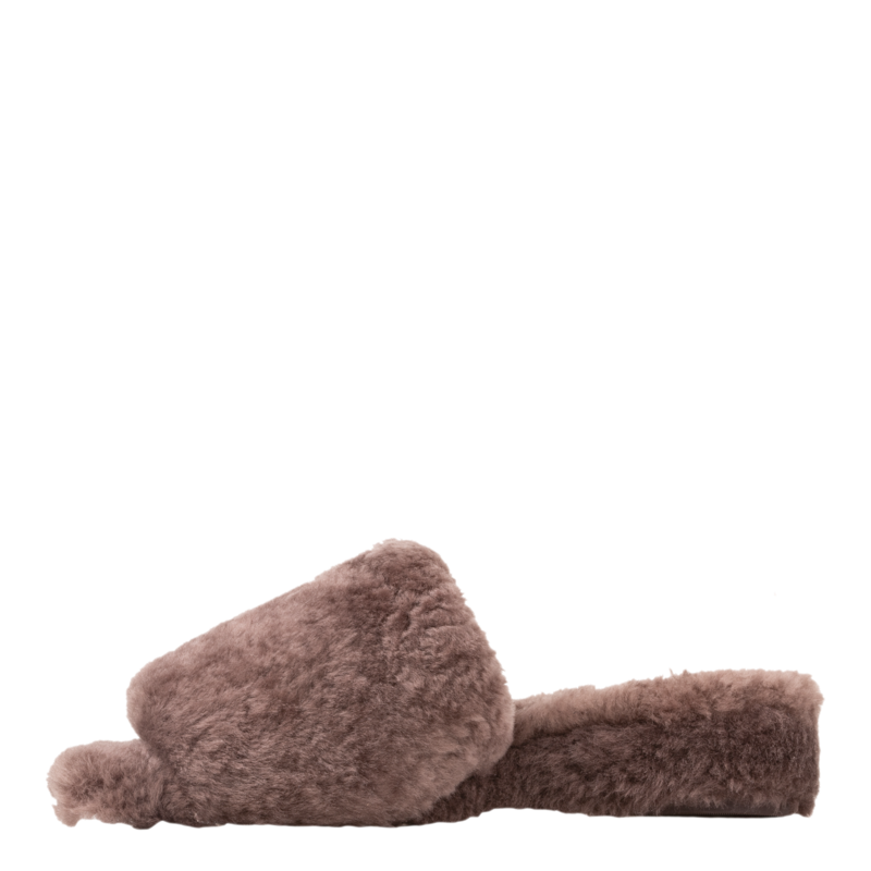 Mari Giudicelli Kumo Wedge - Dust