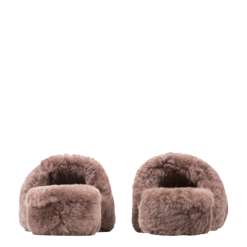 Mari Giudicelli Kumo Wedge - Dust