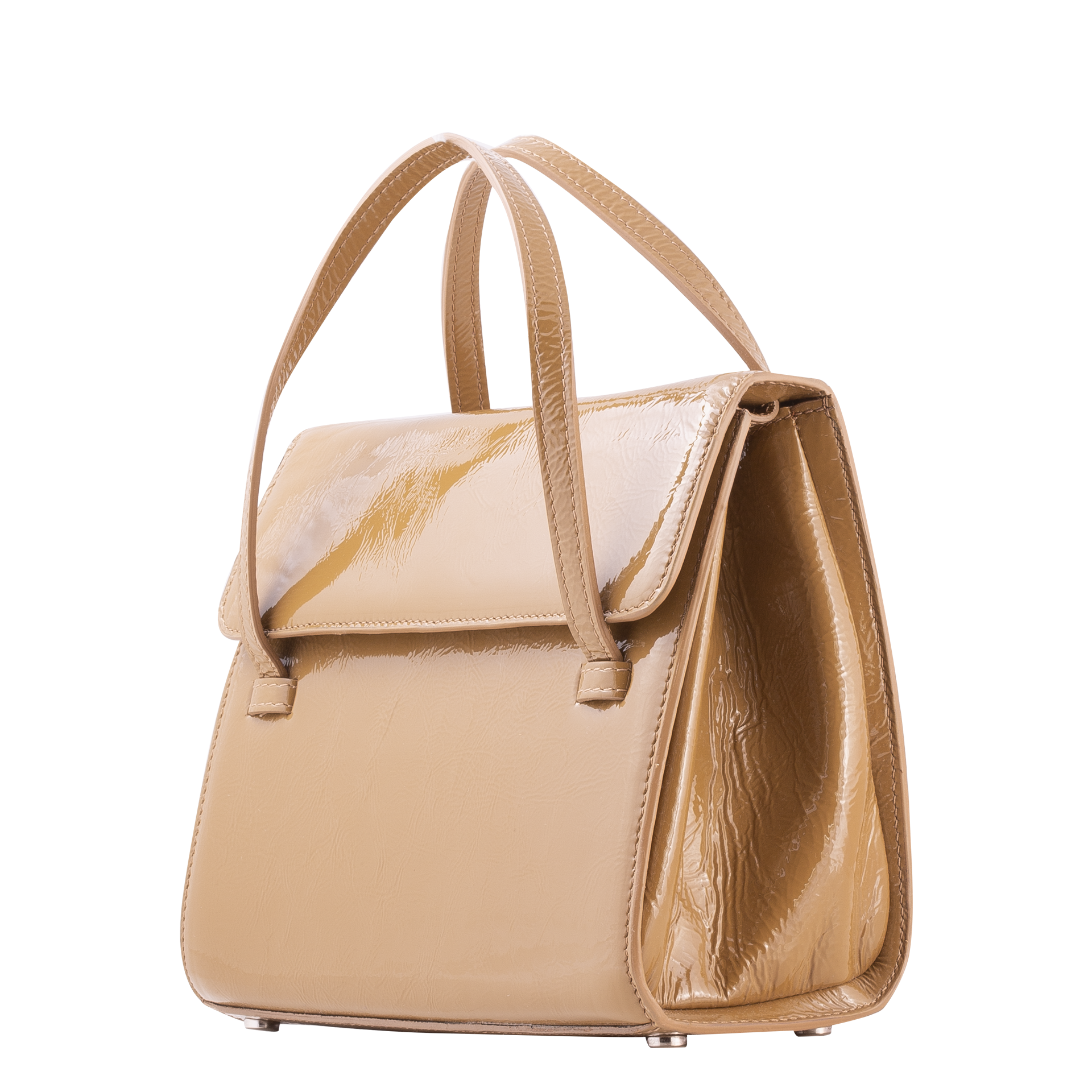 ショルダーバッグ MARYAM NASSIR ZADEH Marlow Small bag Maryam Nassir Zadeh Small Marlow Bag | Garmentory