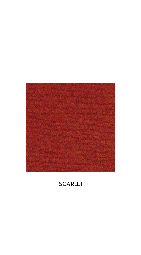 Obakki Textured Dress with Front Pleats Obakki Textured Dress with Front Pleats