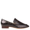 Mari Giudicelli Ned Loafer - Black - Thumbnail 2