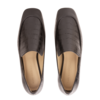 Mari Giudicelli Ned Loafer - Black - Thumbnail 5