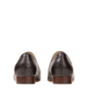 Mari Giudicelli Ned Loafer - Black - Thumbnail 6