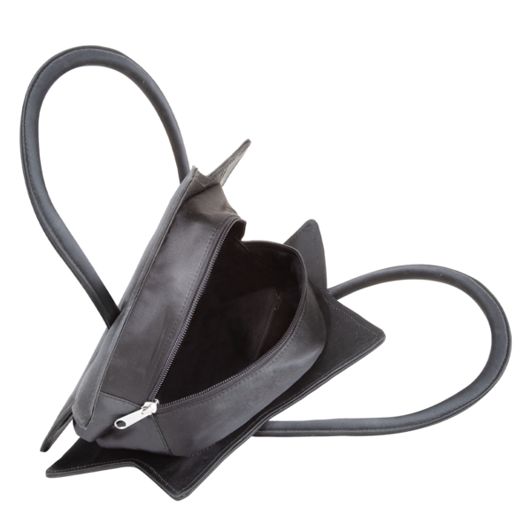 Ashley Williams Star Bag - Black | Garmentory
