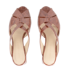 Mari Giudicelli Stella Sandal - Pinhao  - Thumbnail 5