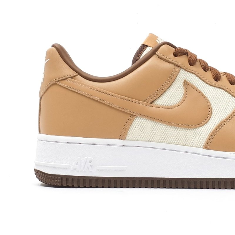 air force acorn