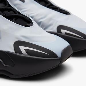 adidas Originals Yeezy Boost 700 MNVN / Blue Tint | Garmentory