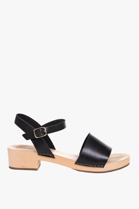 Charlotte Stone Dillon Sandals Charlotte Stone Dillon Sandals