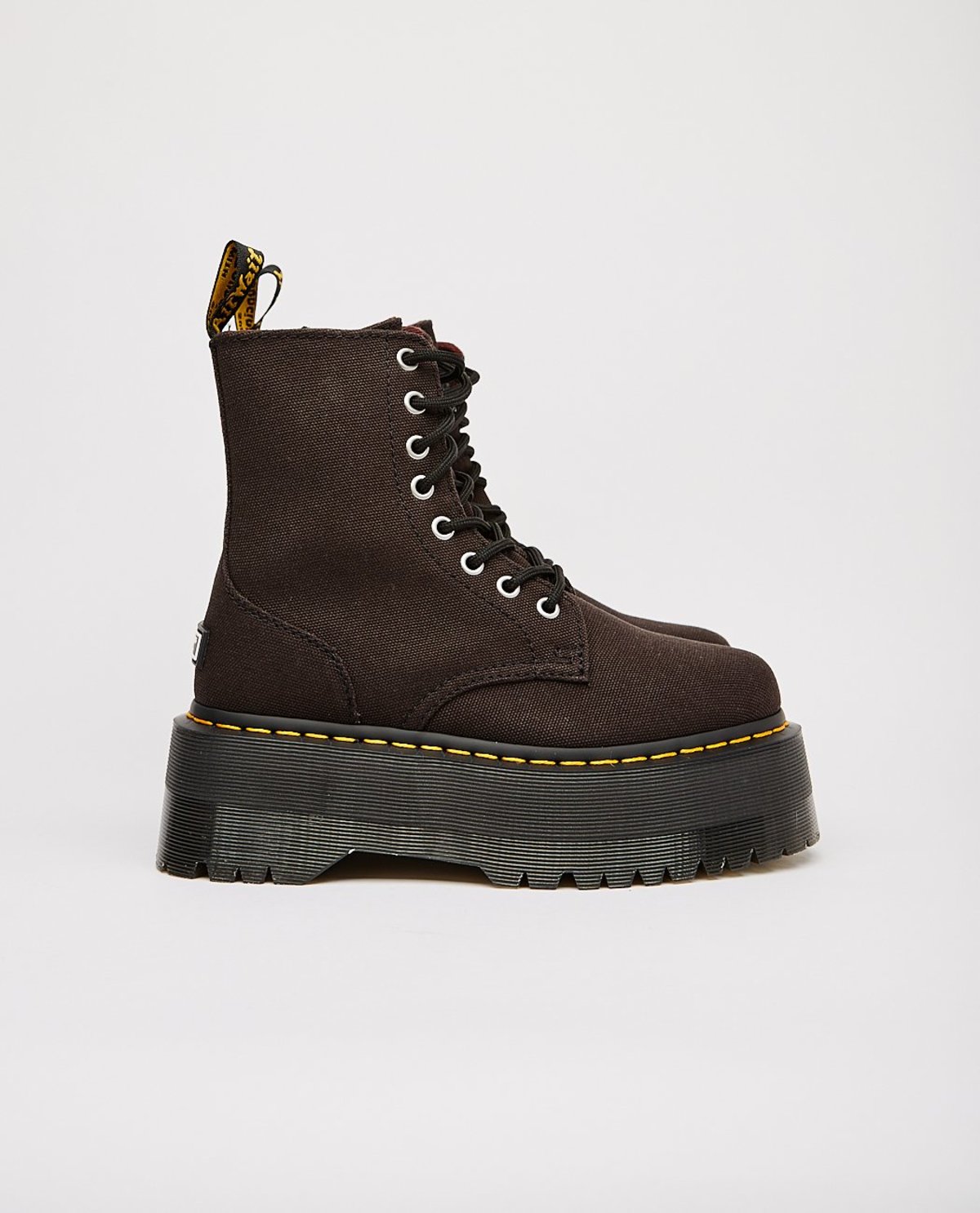 Dr.Martens × x-girl JADON dr-martens-x-girl-jadon-boots-