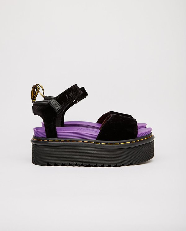 Dr.Martens STRAP SANDAL X-GIRL美品★ s-l400.jpg