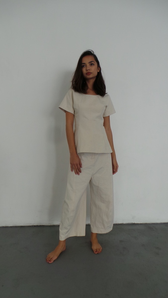 CARON CALLAHAN SYBIL TOP CARON CALLAHAN SYBIL TOP