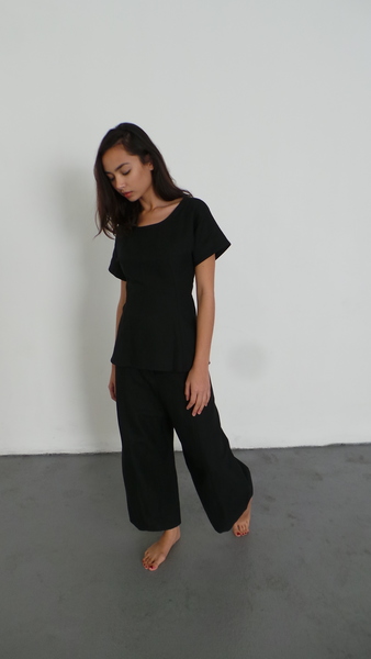 CARON CALLAHAN SYBIL TOP CARON CALLAHAN SYBIL TOP