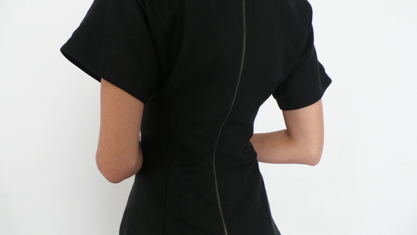 CARON CALLAHAN SYBIL TOP CARON CALLAHAN SYBIL TOP