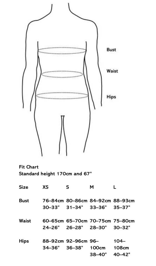 Baserange Triangle Bra in Ocular
