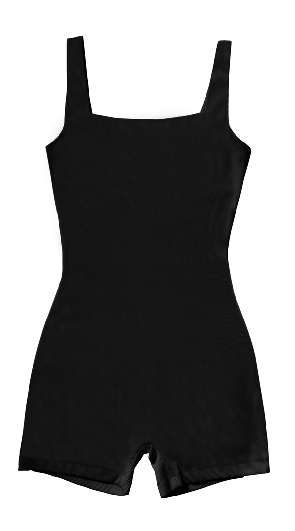 RENDL No.21 Swimsuit 