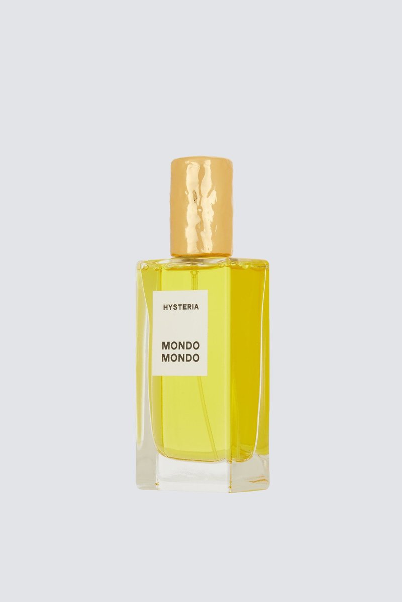 Mondo Mondo Hysteria Perfume | Garmentory