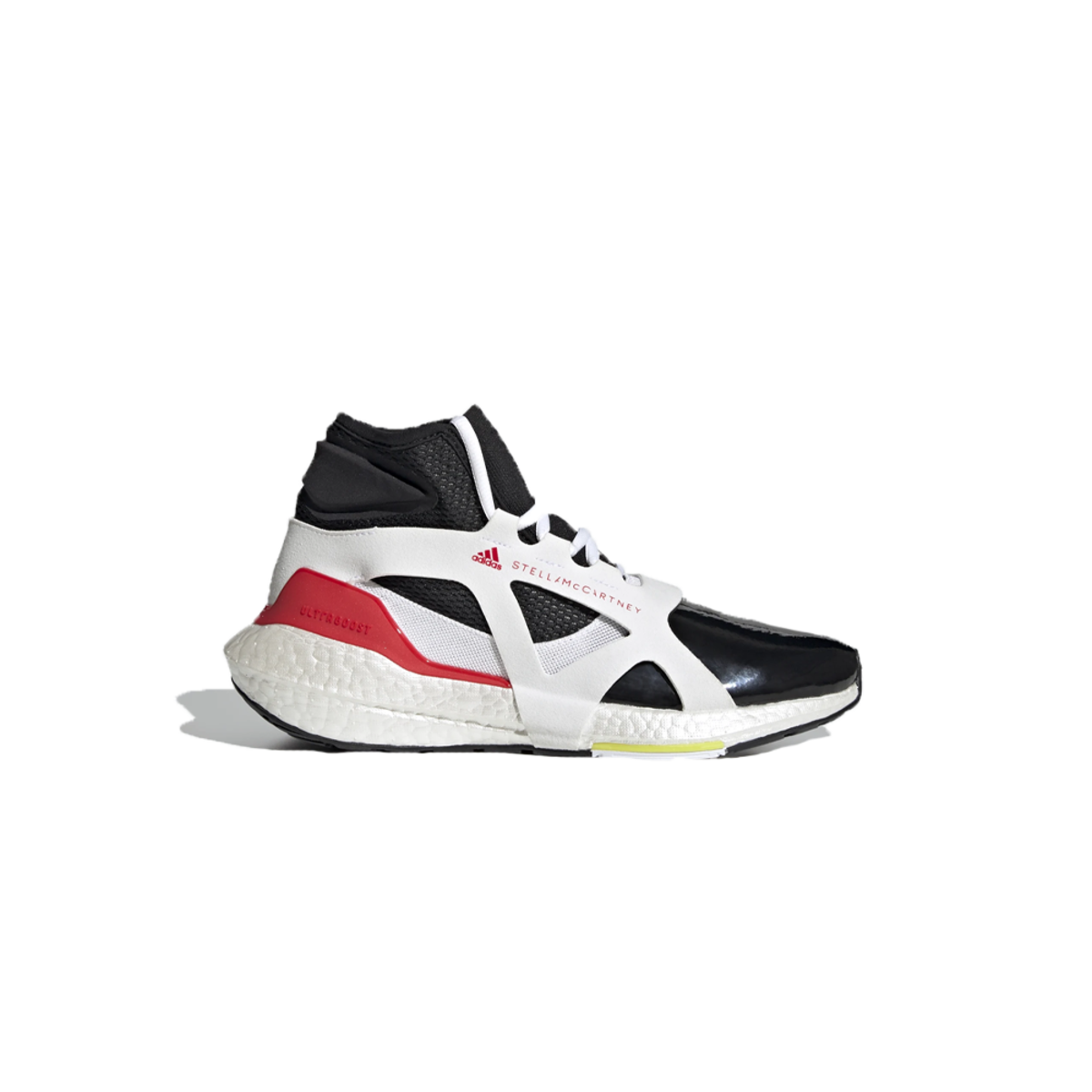 Mccartney Ultraboost Stella Mccartney 21 Shoes Adidas By Stella
