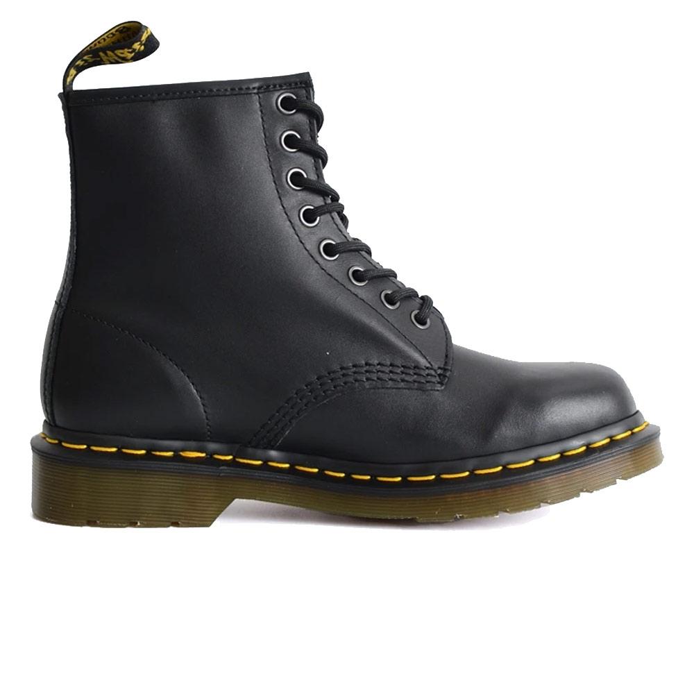 1460 smooth vs nappa