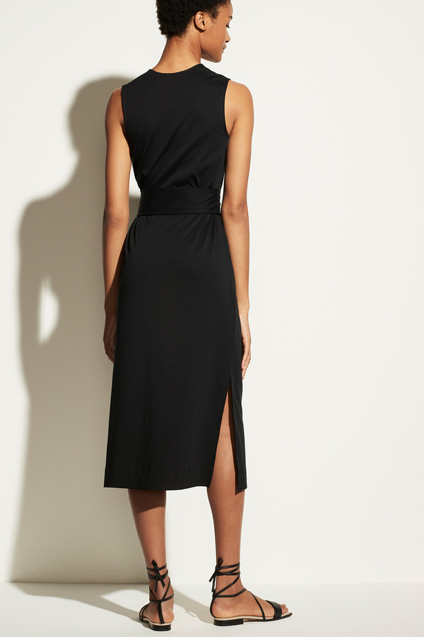 high low formal black dress ZAPAKA Women Black High Low Ruffled Long Formal Dress Spaghetti Straps Tulle Black Tie Dress, Black / US12