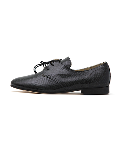 ANNIEL BLACK SNAKE DERBY ANNIEL BLACK SNAKE DERBY