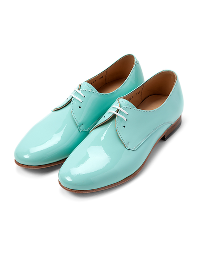 Dieppa Restrepo Patent Cali Oxford Dieppa Restrepo Patent Cali Oxford