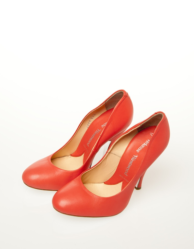 Vivienne Westwood Coral Pump Vivienne Westwood Coral Pump