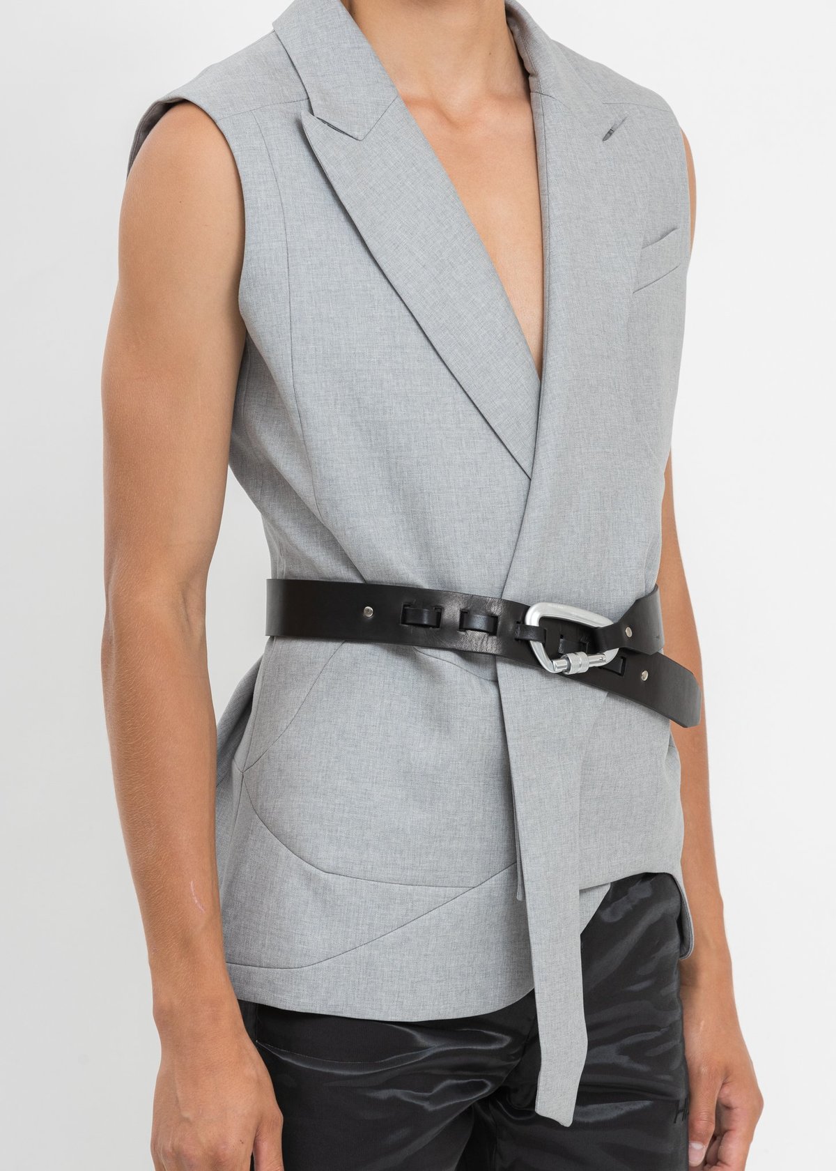 heliot emil belt
