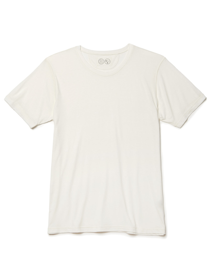 OLDERBROTHER/Tシャツ/S/レーヨン/WHT/ホワイト/プリント/カットソー/半袖/ショートスリーブ 美品✨OLDER BROTHER Tシャツの通販 by Kparis\u0027s shop｜ラクマ