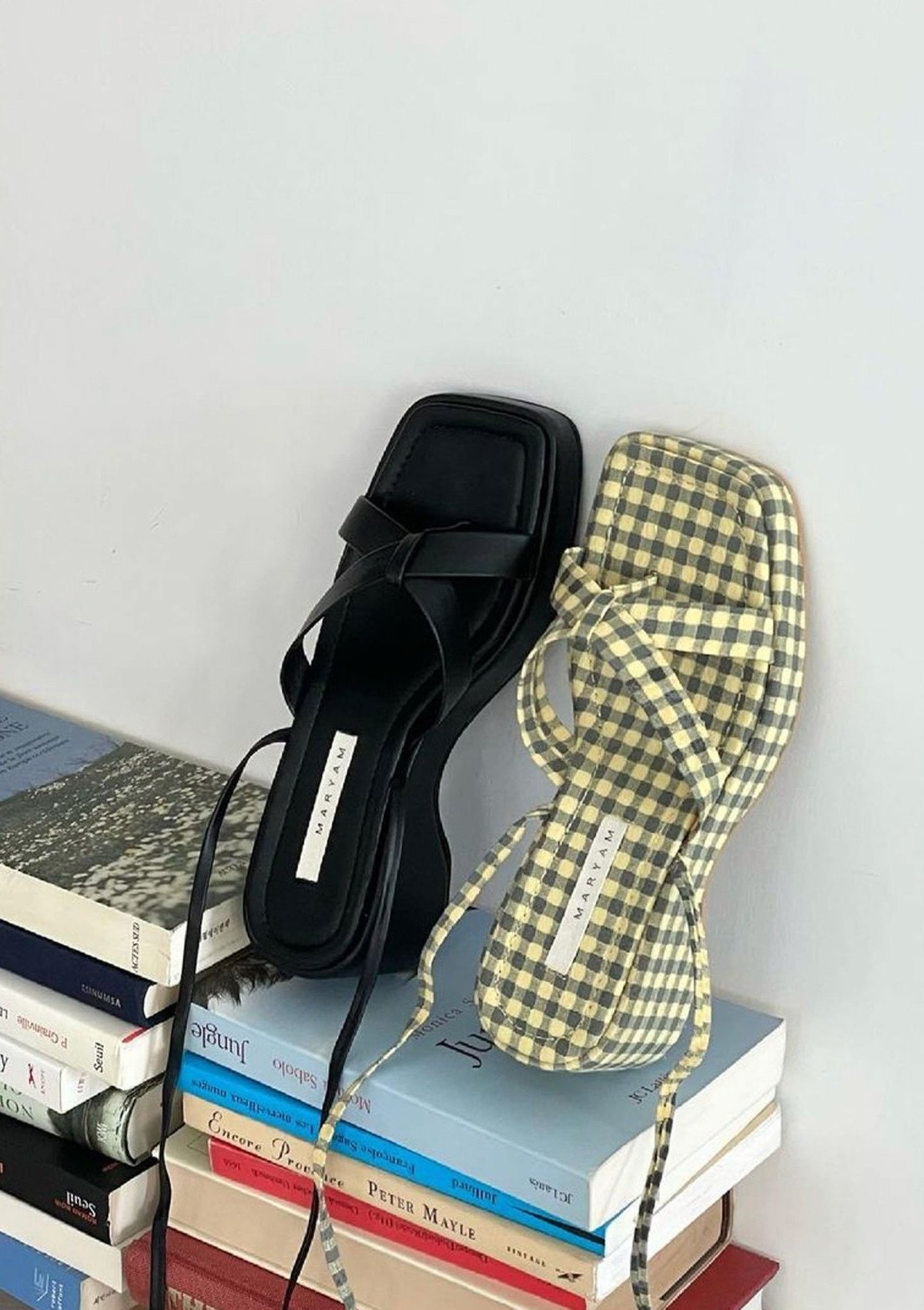 kyla drawstring bootie