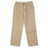 Warehouse & Co. Lot 1082 Duck Digger Chinos - West Point Beige - Thumbnail 1