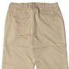 Warehouse & Co. Lot 1082 Duck Digger Chinos - West Point Beige - Thumbnail 2
